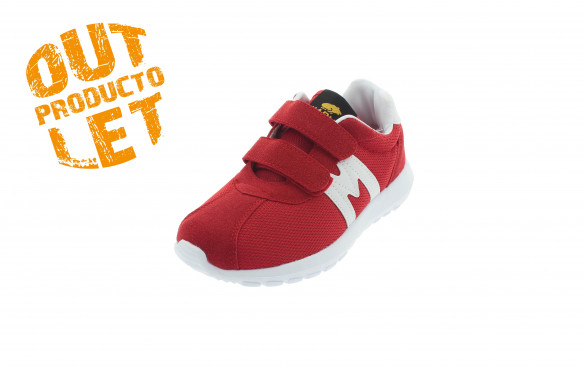 KARHU CORSO NIÑO