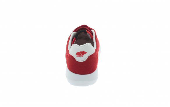 KARHU CORSO NIÑO_MOBILE-PIC2