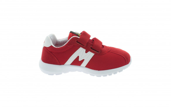 KARHU CORSO NIÑO_MOBILE-PIC3