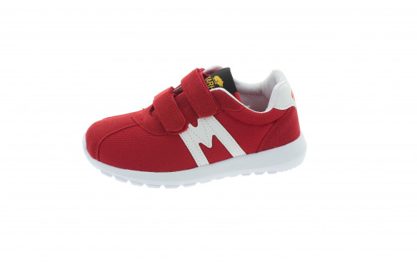 KARHU CORSO NIÑO_MOBILE-PIC5