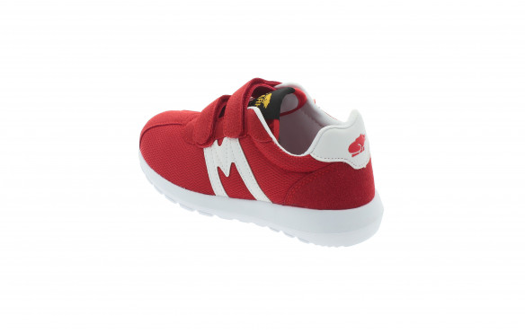 KARHU CORSO NIÑO_MOBILE-PIC6