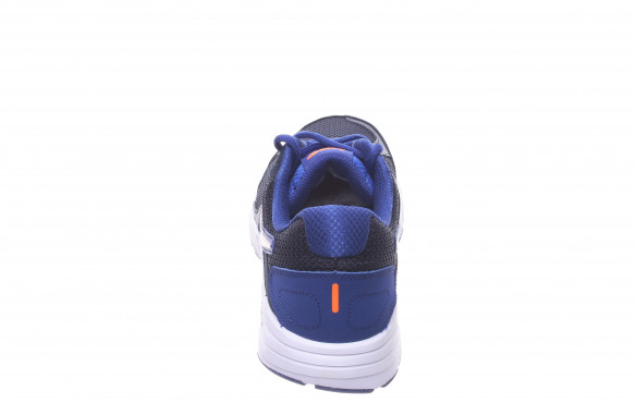 NIKE DART 10_MOBILE-PIC2