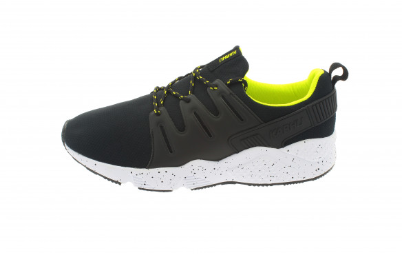 KARHU GILEN MEN_MOBILE-PIC5