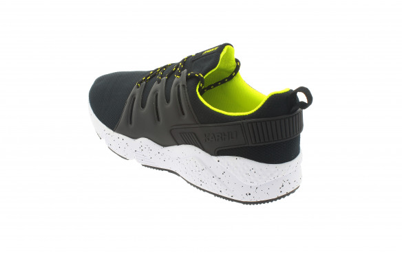 KARHU GILEN MEN_MOBILE-PIC6