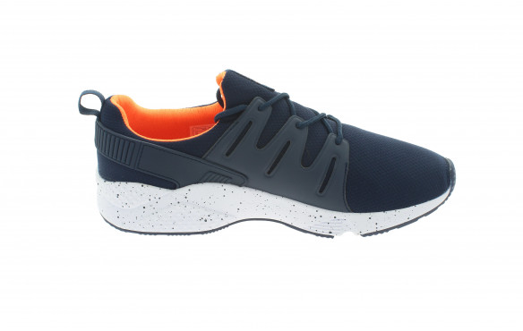 KARHU GILEN MEN_MOBILE-PIC3