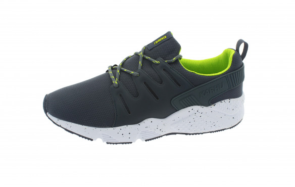 KARHU GILEN MEN_MOBILE-PIC5