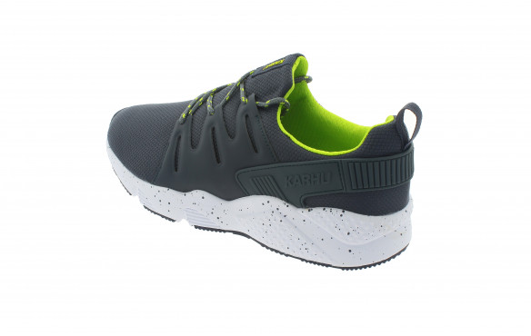 KARHU GILEN MEN_MOBILE-PIC6