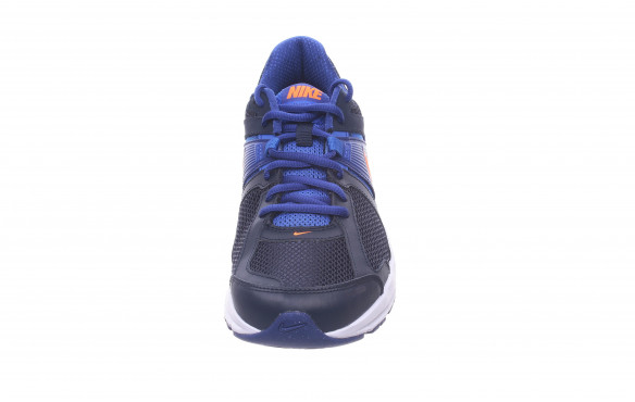 NIKE DART 10_MOBILE-PIC4