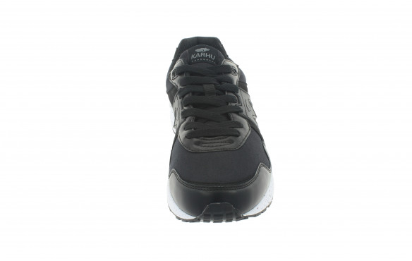 KARHU LASNE MEN_MOBILE-PIC4
