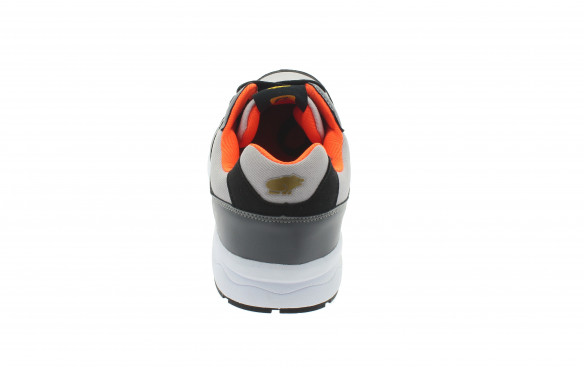 KARHU LASNE MEN_MOBILE-PIC2