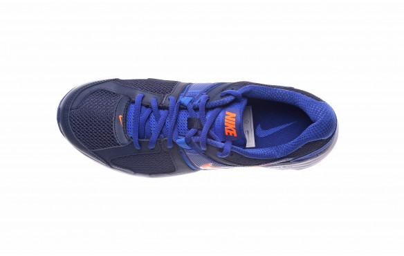 NIKE DART 10_MOBILE-PIC6