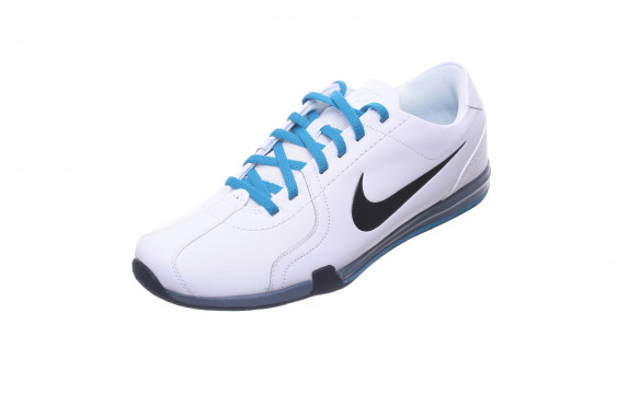 NIKE CIRCUIT TRAINER II