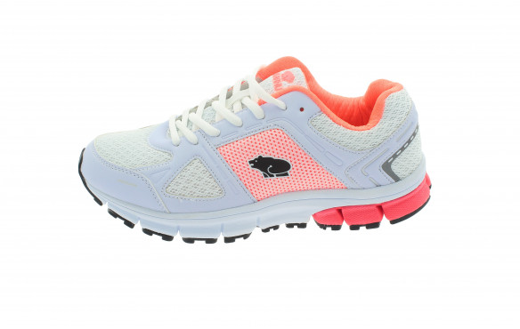 KARHU YET MUJER_MOBILE-PIC5