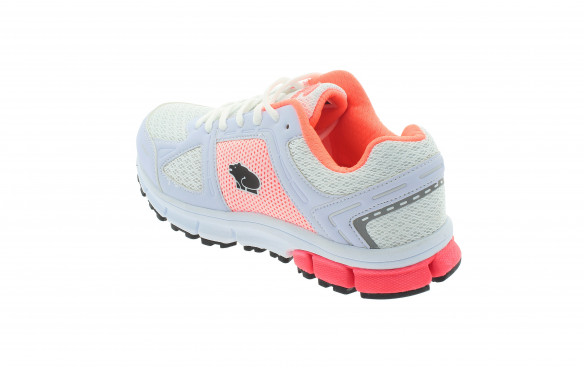 KARHU YET MUJER_MOBILE-PIC6