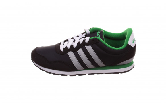 ADIDAS RUNEO VJOGGER K_MOBILE-PIC7