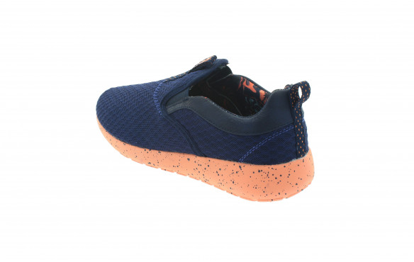 KARHU ENSIP WOMAN_MOBILE-PIC6