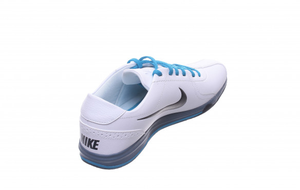 NIKE CIRCUIT TRAINER II_MOBILE-PIC3