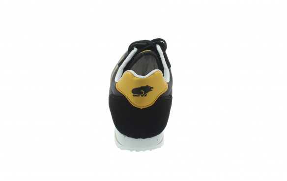 KARHU CORMAC WOMAN_MOBILE-PIC2