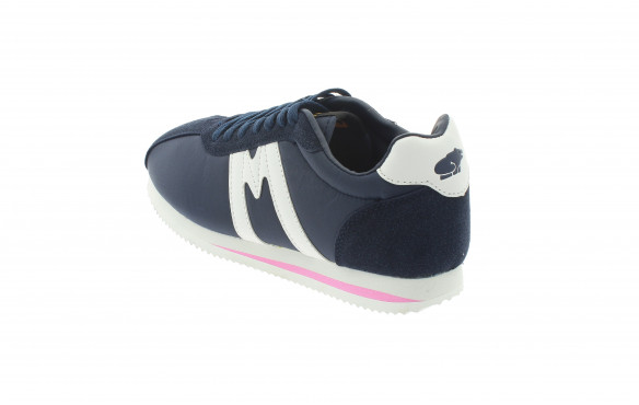 KARHU CORMAC WOMAN_MOBILE-PIC6