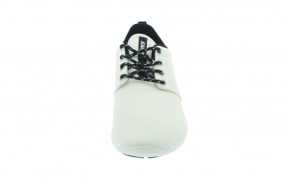 KARHU ENDER WOMAN_MOBILE-PIC4