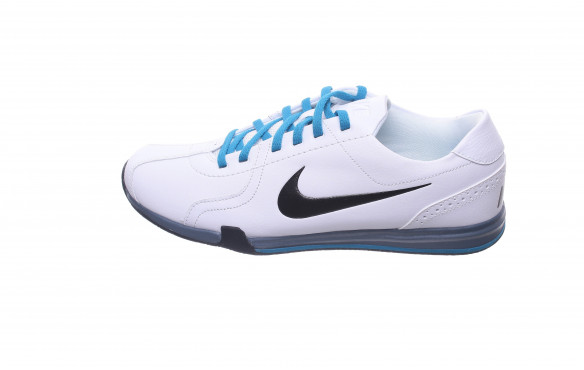 NIKE CIRCUIT TRAINER II_MOBILE-PIC7