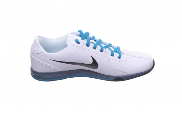 NIKE CIRCUIT TRAINER II_MOBILE-PIC8