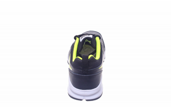 NIKE T-LITE XI_MOBILE-PIC2