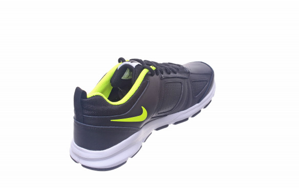 NIKE T-LITE XI_MOBILE-PIC3