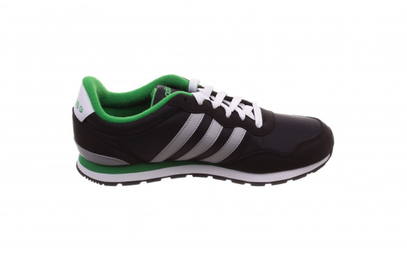 ADIDAS RUNEO VJOGGER K_MOBILE-PIC8