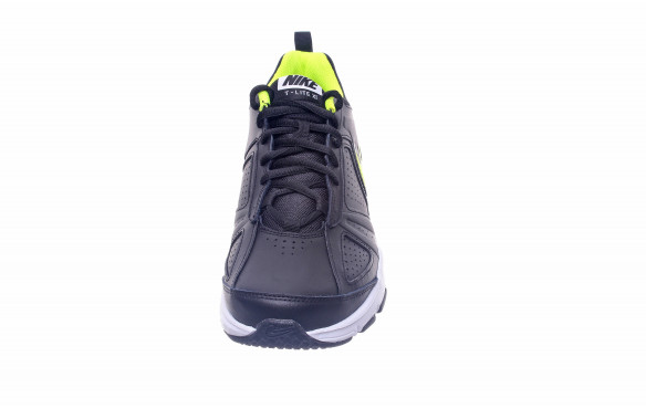 NIKE T-LITE XI_MOBILE-PIC4