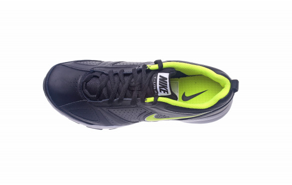 NIKE T-LITE XI_MOBILE-PIC6