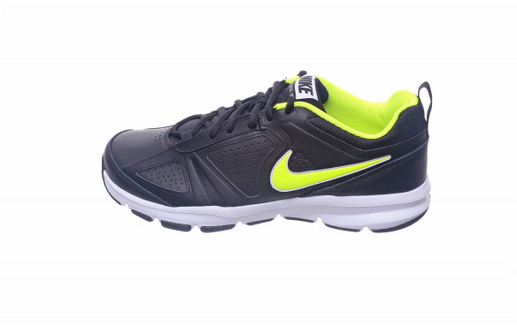 NIKE T-LITE XI_MOBILE-PIC7