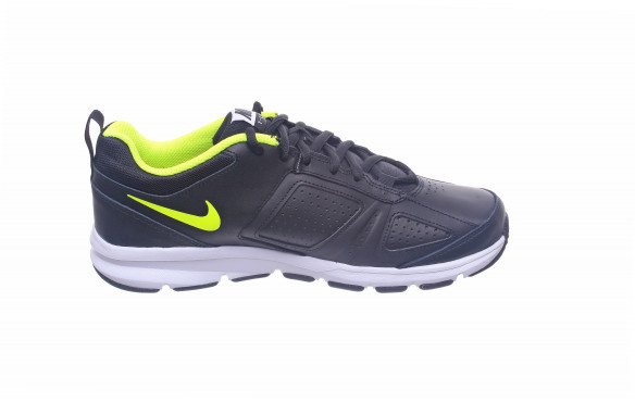 NIKE T-LITE XI_MOBILE-PIC8