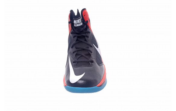 NIKE PRIME HYPE DF_MOBILE-PIC4