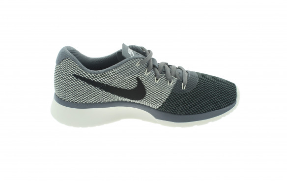 NIKE TANJUN RACER MUJER_MOBILE-PIC8