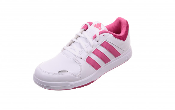 ADIDAS LK TRAINER 6 K