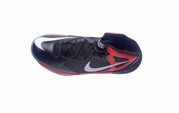 NIKE PRIME HYPE DF_MOBILE-PIC6