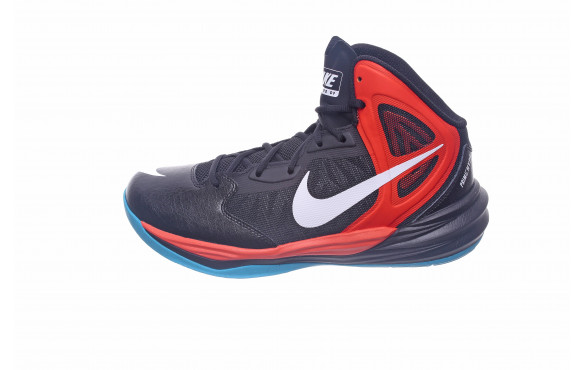 NIKE PRIME HYPE DF_MOBILE-PIC7