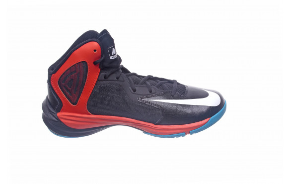 NIKE PRIME HYPE DF_MOBILE-PIC8