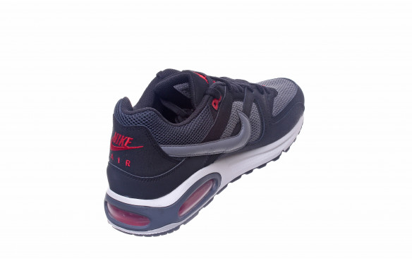 NIKE AIR MAX COMMAND_MOBILE-PIC3