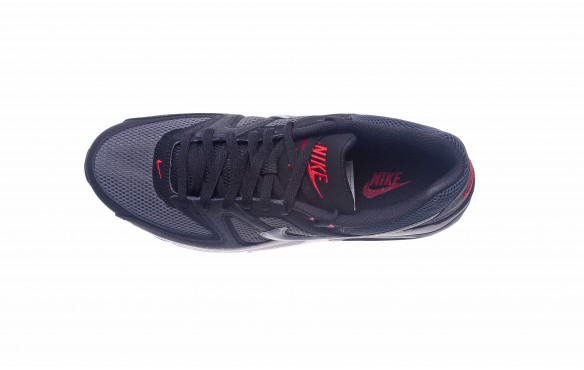 NIKE AIR MAX COMMAND_MOBILE-PIC6