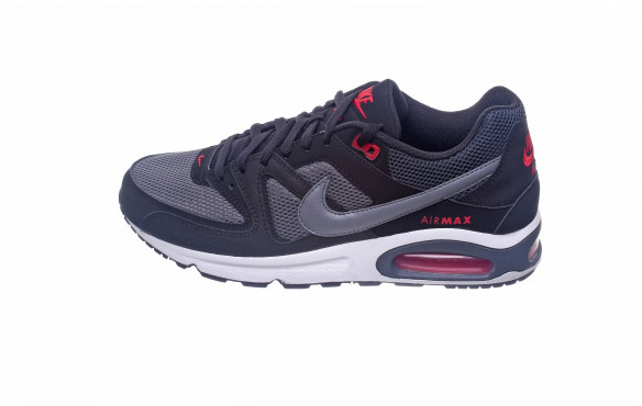 NIKE AIR MAX COMMAND_MOBILE-PIC7