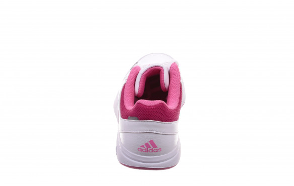 ADIDAS LK TRAINER 6 K_MOBILE-PIC2