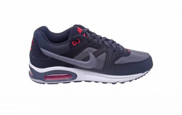 NIKE AIR MAX COMMAND_MOBILE-PIC8