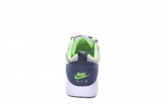 NIKE AIR MAX TAVAS_MOBILE-PIC2