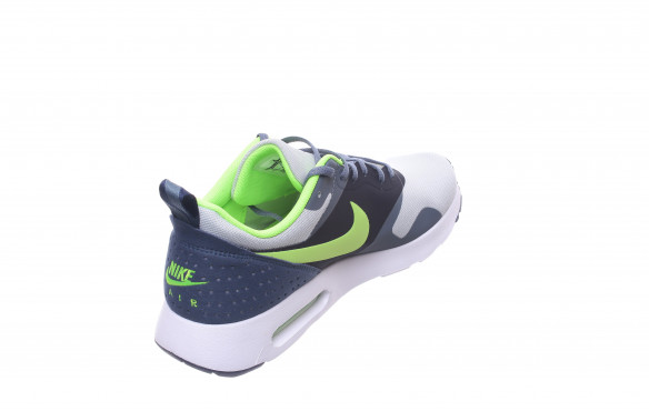 NIKE AIR MAX TAVAS_MOBILE-PIC3