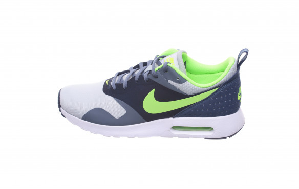 NIKE AIR MAX TAVAS_MOBILE-PIC7