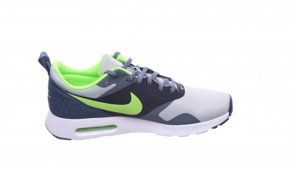 NIKE AIR MAX TAVAS_MOBILE-PIC8