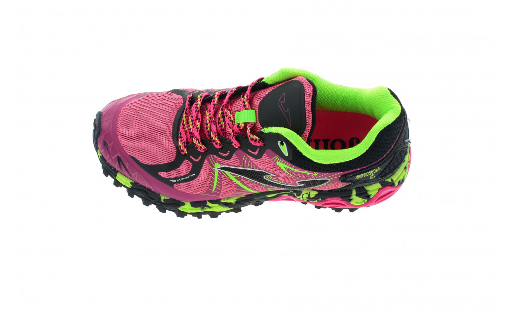 JOMA SIERRA LADY 3 TodoZapatillas