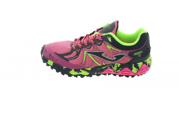 JOMA SIERRA LADY -